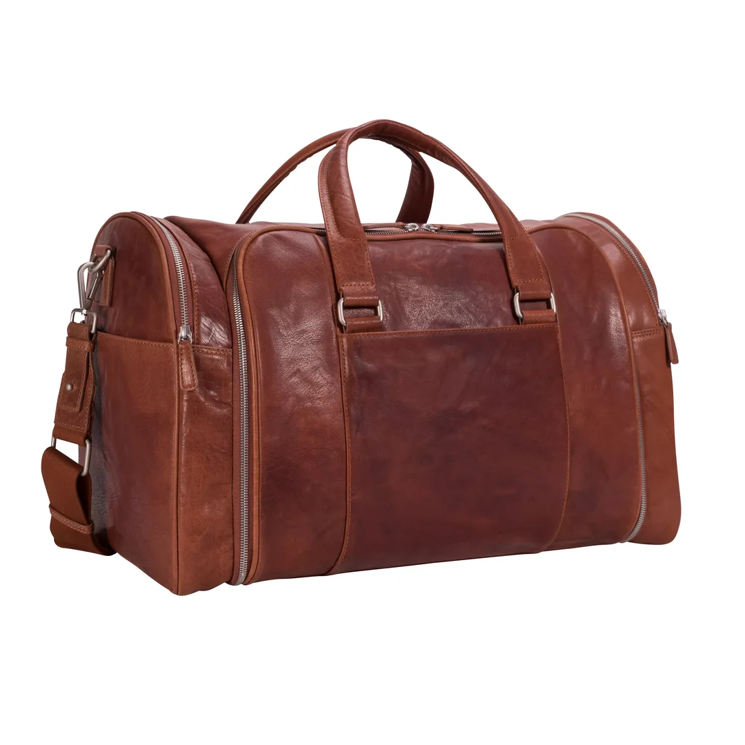 Leonhard_Heyden_9066571_Reisetasche,_Austin